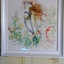 Работа «№26066»