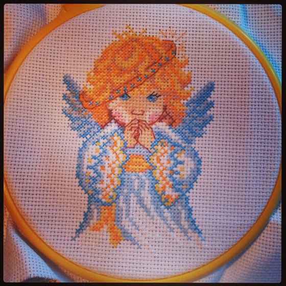 Работа «№26200»