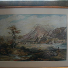 Работа «№26210»