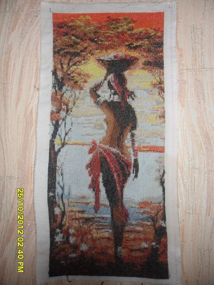 Работа «№26220»