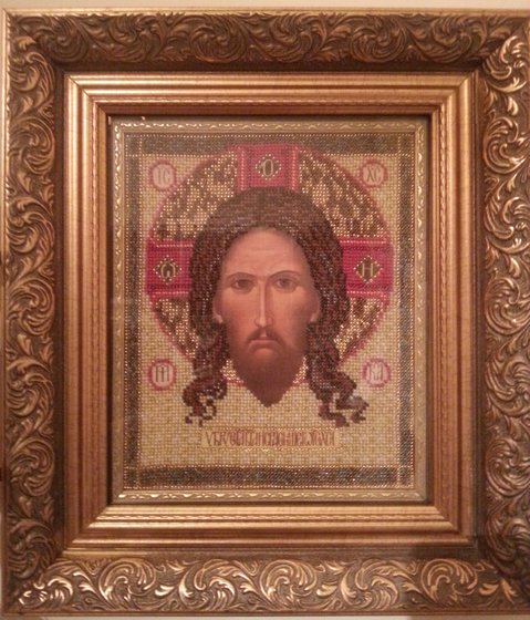 Работа «№26251»