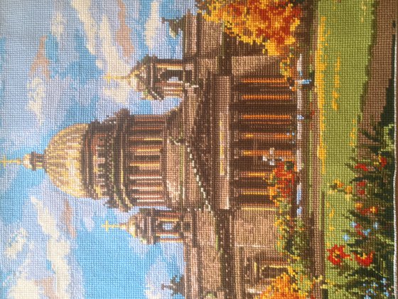 Работа «№26308»