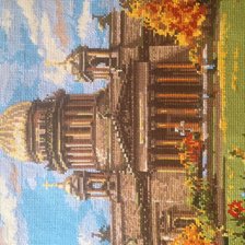 Работа «№26308»