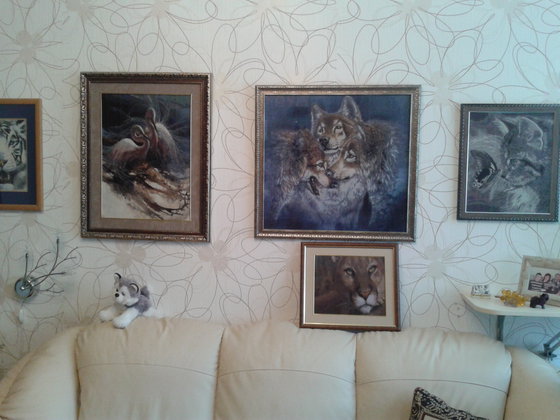 Работа «№26331»