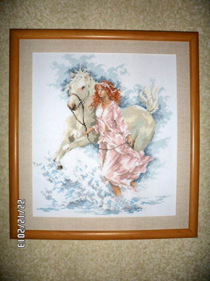 Работа «№26346»