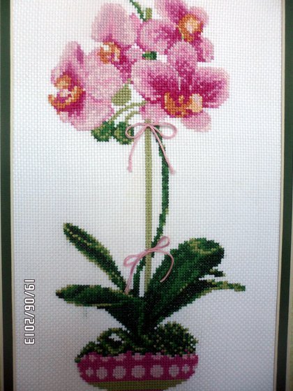 Работа «№26357»