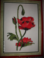 Работа «№26359»