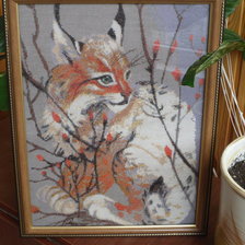 Работа «№26412»