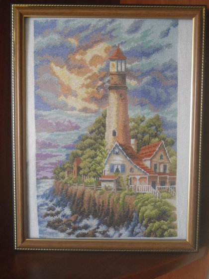 Работа «№26413»