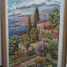 Работа «№26415»