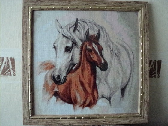 Работа «№26481»