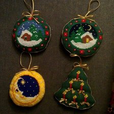 Работа «№26565»