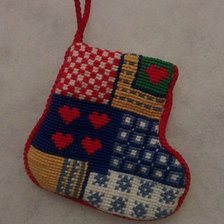 Работа «№26566»