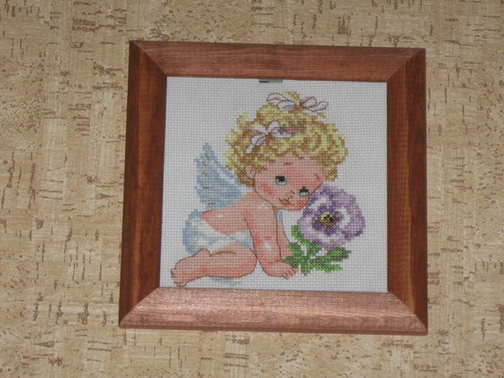 Работа «№26702»