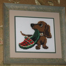 Работа «№26703»