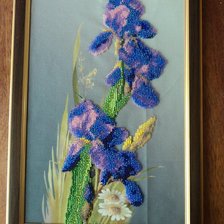 Работа «готовая работа»