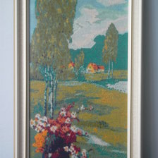 Работа «№26975»