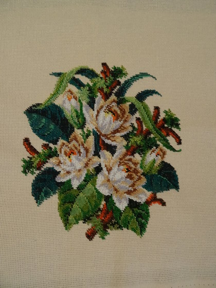 Работа «№26996»