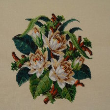 Работа «№26996»