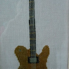 Работа «№27079»