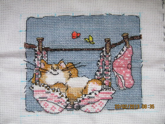 Работа «№27141»