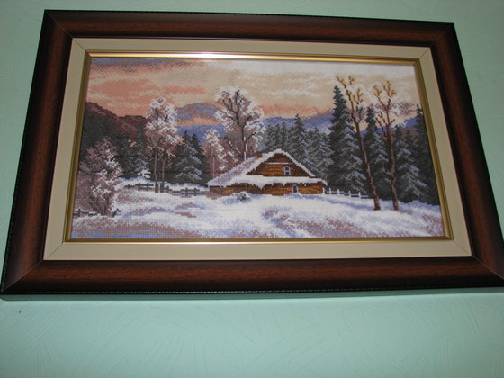 Работа «№27145»