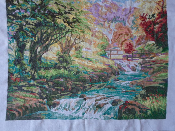 Работа «№27149»