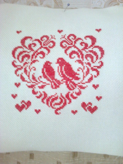 Работа «№27173»