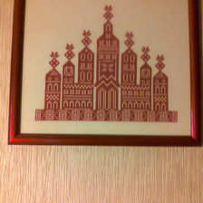 Работа «№27175»