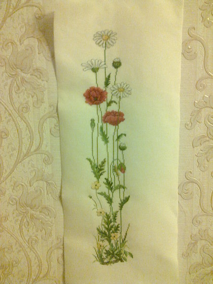 Работа «№27177»