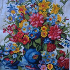 Работа «№27207»