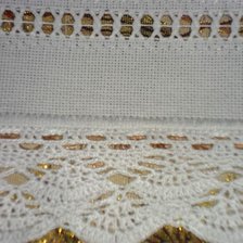 Работа «№27218»