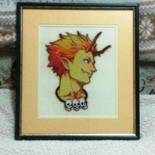 Работа «Схема "Азазель"»