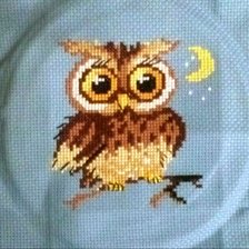 Работа «№27261»