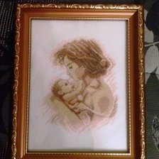 Работа «№27263»