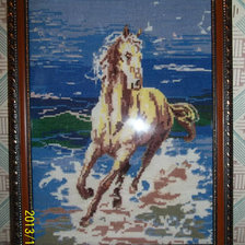 Работа «№27276»