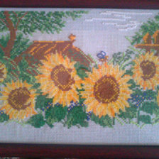 Работа «№27279»