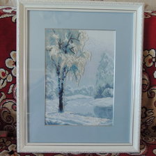 Работа «№27307»