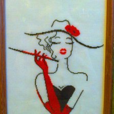 Работа «№27315»