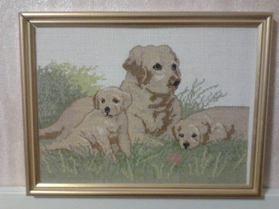 Работа «№27321»