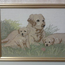 Работа «№27321»