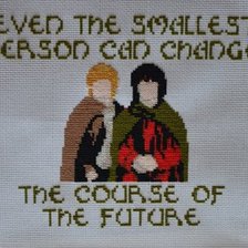 Работа «ВК»