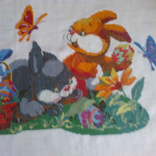 Работа «№27380»