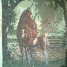 Работа «№27384»