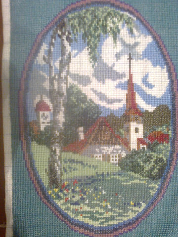 Работа «№27388»