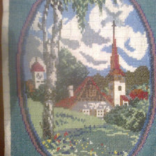 Работа «№27388»