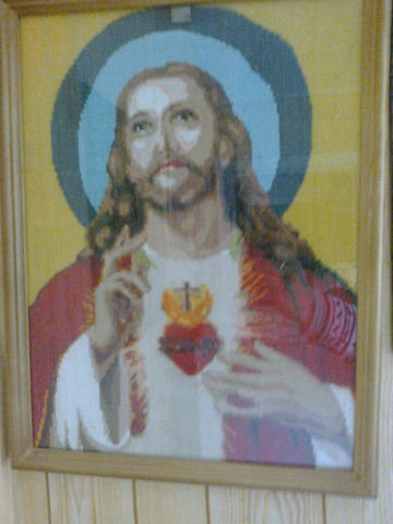 Работа «№27389»