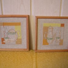 Работа «№27451»