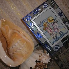 Работа «№27453»