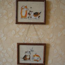 Работа «№27456»